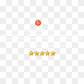 Circle, HD Png Download - quote mark png