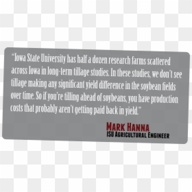 Document, HD Png Download - quote mark png