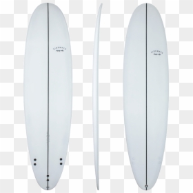 Surfboard, HD Png Download - flying bullets png
