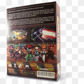 Pc Game, HD Png Download - flying bullets png