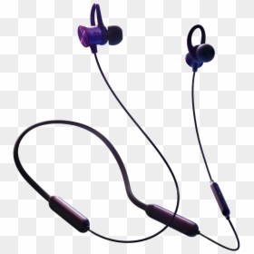 Oneplus Bullets Wireless India, HD Png Download - flying bullets png