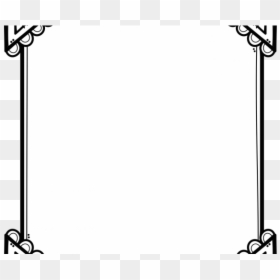 Clip Art, HD Png Download - flying bullets png