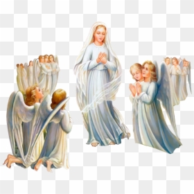 Feast Day Of Mary's Birth, HD Png Download - mary png