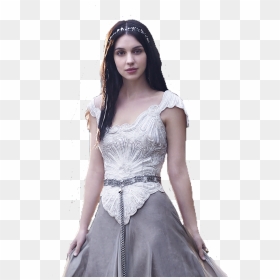 Adelaide Kane Png, Transparent Png - mary png