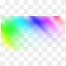 Free Rainbow Lens Flare PNG Images, HD Rainbow Lens Flare PNG Download ...