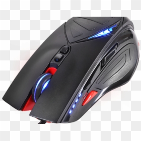 Mouse .png, Transparent Png - pc mouse png