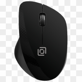 Mouse, HD Png Download - pc mouse png