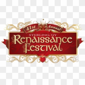Renaissance Festival, HD Png Download - 4th of july clipart png