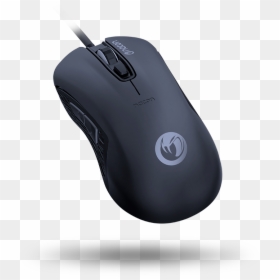 Mouse, HD Png Download - pc mouse png