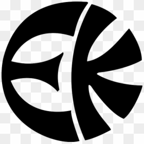Eckankar Symbol, HD Png Download - khanda png