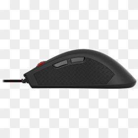 Hyperx Mouse Png, Transparent Png - pc mouse png