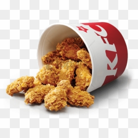 Kfc Png, Transparent Png - khanda png