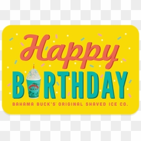 Namensschilder Haustür, HD Png Download - birthday gift png