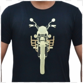 Revolver, HD Png Download - khanda png