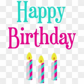 Clip Art, HD Png Download - birthday gift png