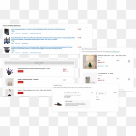Screenshot, HD Png Download - add to cart png