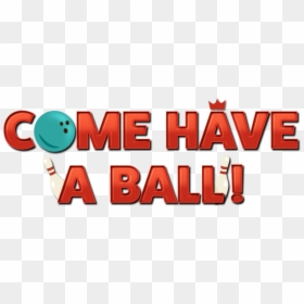 Clip Art, HD Png Download - bowling lane png