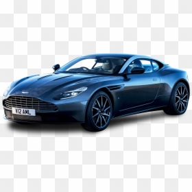 Aston Martin Db11 Цена, HD Png Download - aston martin png