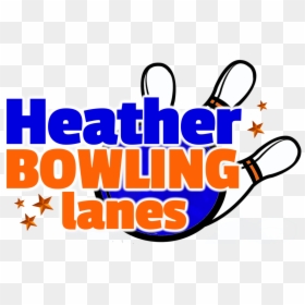 Clip Art, HD Png Download - bowling lane png