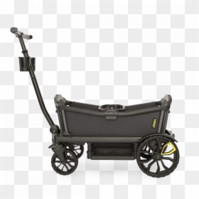 Strollers Banned At Disney, HD Png Download - add to cart png