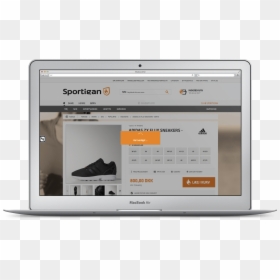 Sportigan, HD Png Download - add to cart png