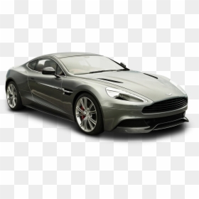 2014 Aston Martin Db11, HD Png Download - aston martin png