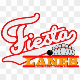 Clip Art, HD Png Download - bowling lane png