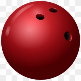 Ten-pin Bowling, HD Png Download - bowling lane png