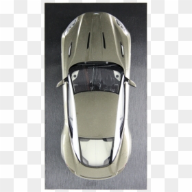 Aston Martin Db9, HD Png Download - aston martin png