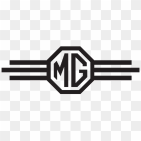 Mg X Power, HD Png Download - car symbol png