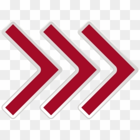 Leader In Me 8 Habits, HD Png Download - arrow pngs