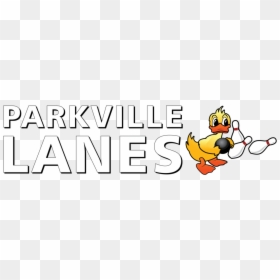 Bowling Lane Png, Transparent Png - bowling lane png