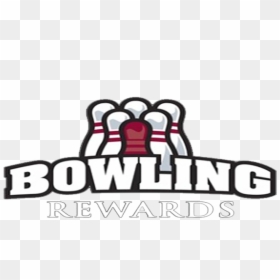 Clip Art, HD Png Download - bowling lane png