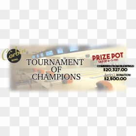 Salient, HD Png Download - bowling lane png