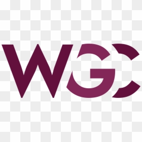 Graphic Design, HD Png Download - wendy's png