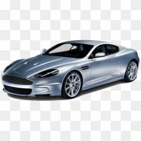 Aston Martin Colour Chart, HD Png Download - aston martin png
