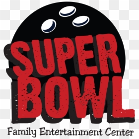 Poster, HD Png Download - bowling lane png