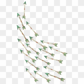Стрелы Png, Transparent Png - arrow pngs