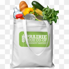 Shopping Bags For Grocery Store, HD Png Download - grocery store png