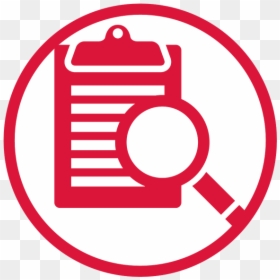 Circle, HD Png Download - wendy's png