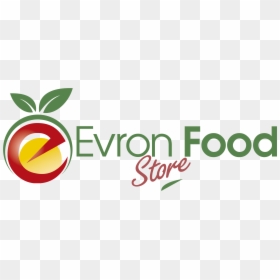 Evron Food Store, HD Png Download - grocery store png
