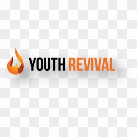 Graphic Design, HD Png Download - revival png