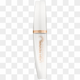 Knife, HD Png Download - revival png