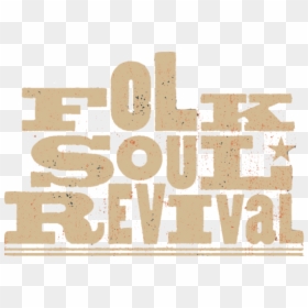 Revival Png, Transparent Png - revival png