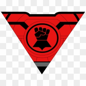 Terran Republic Logo, HD Png Download - battlefront logo png