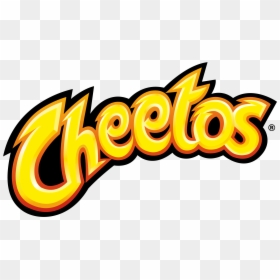 Cheetos Logo Png, Transparent Png - battlefront logo png
