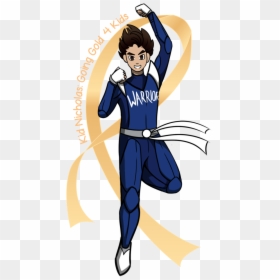 Cartoon, HD Png Download - cartoon kids png