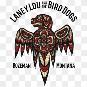 Eagle .png, Transparent Png - eagle .png