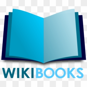 Opened Books Hd Png, Transparent Png - open book clip art png