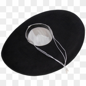 Travel Pillow, HD Png Download - sombrero.png